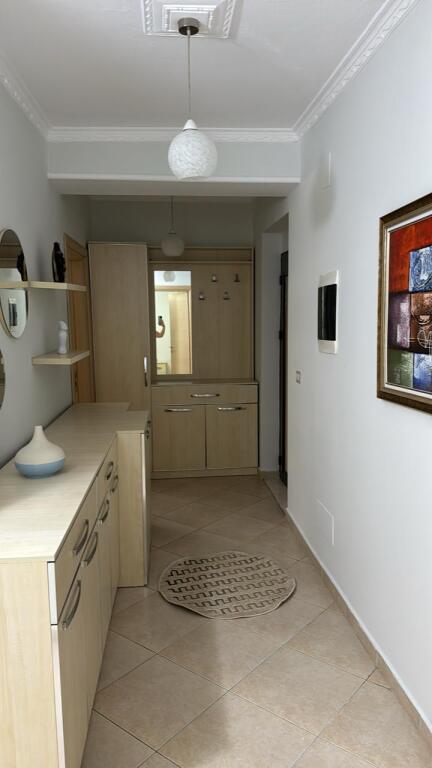 Super appartamento 2+1 a Don Bosko (palazzi Almak)