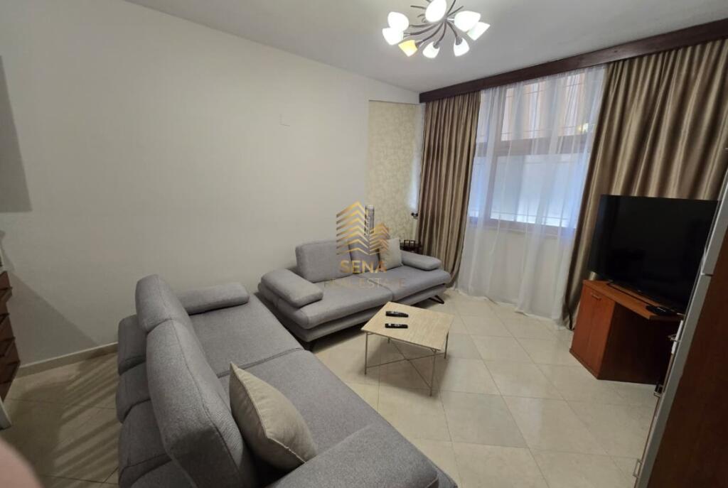 Rent, Apartment 2+1, Porcelan, 500 Euro/month