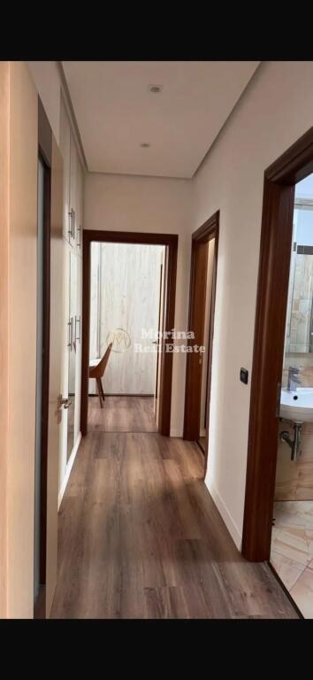 Rent, Apartment 3+1+2, Fresk, 650 Euro/Month