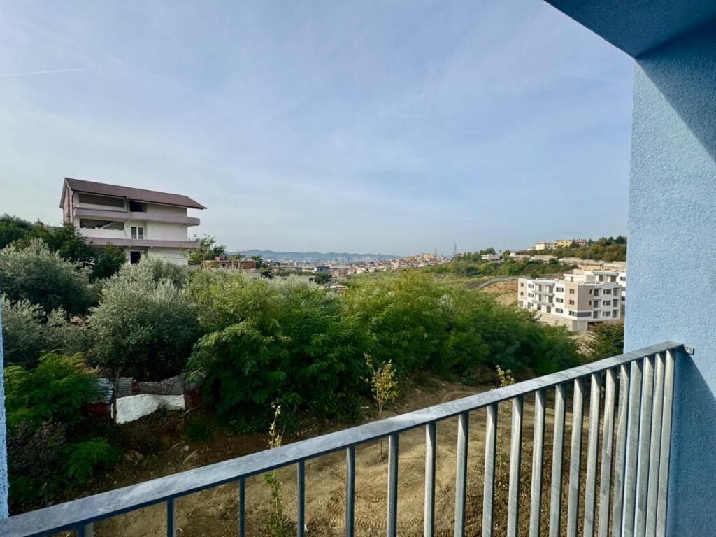 Apartment 1+1 for rent, Oxa Residence