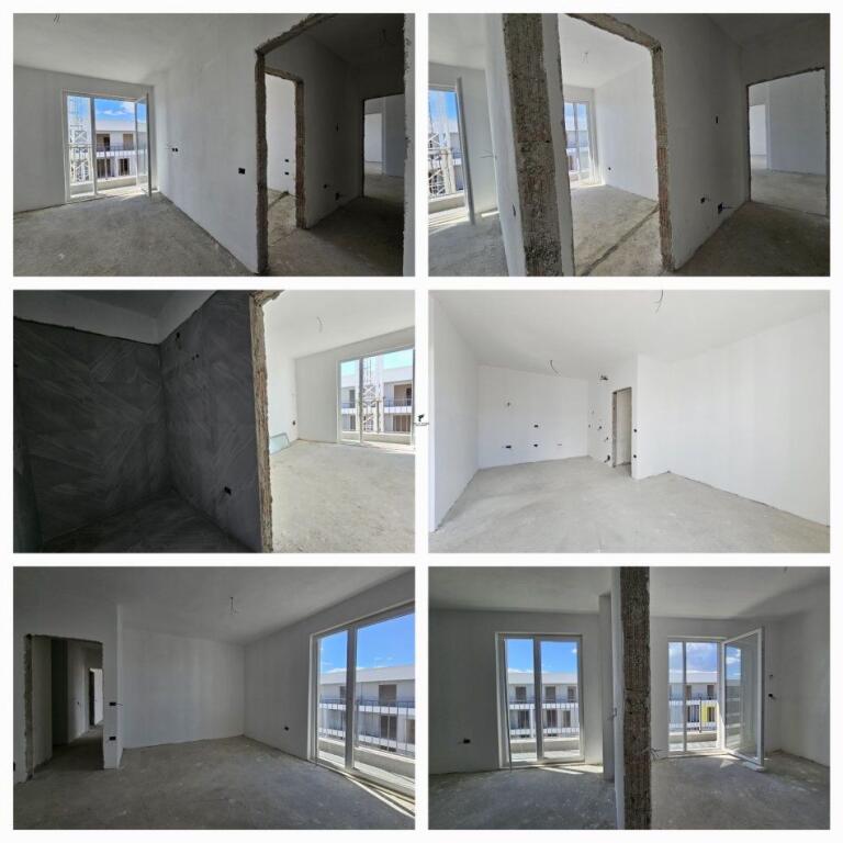 ZYRE ME QERA 125 M2 UNIVERS CITY 500 EURO