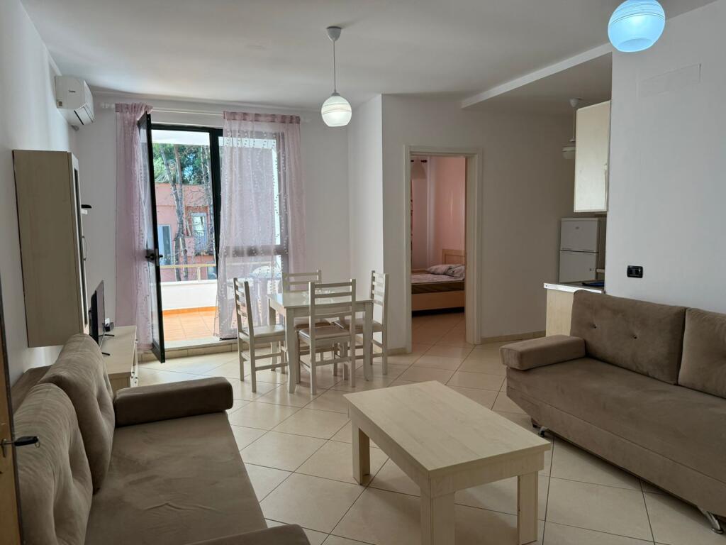 Apartament