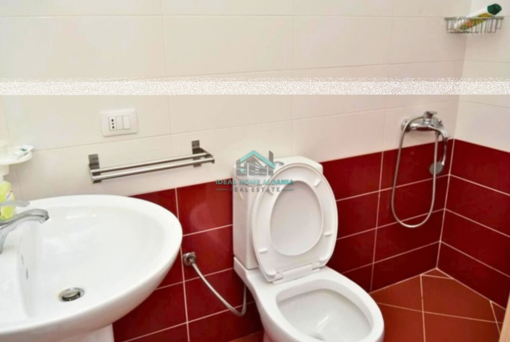 Shtëpi për Mysafirë (Airbnb) për Shitje – Bulevardi Ismail Qemali , Vlorë