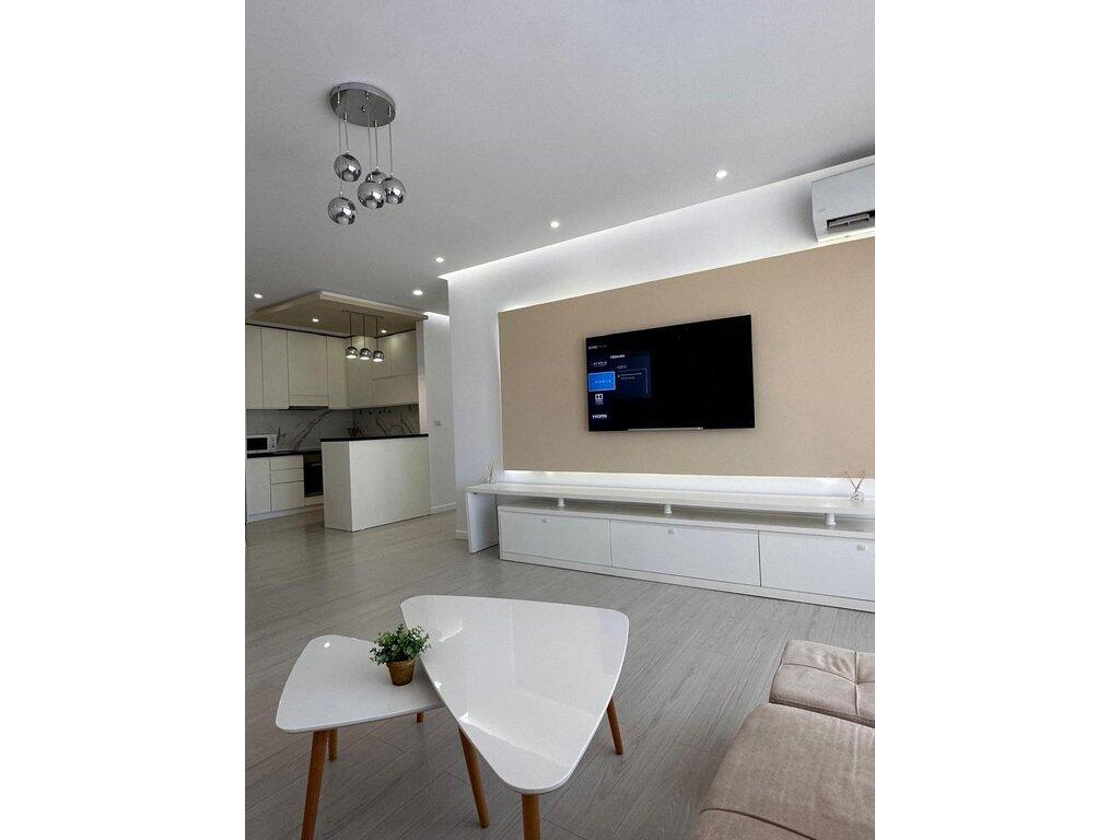 Astir, Apartment for rent 2+1+2 ! 600 € /Month