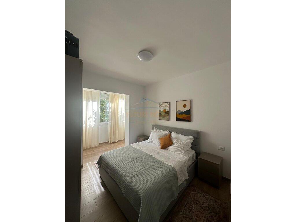 Qera, Apartament 2+1, Rruga e Durresit, Tirane