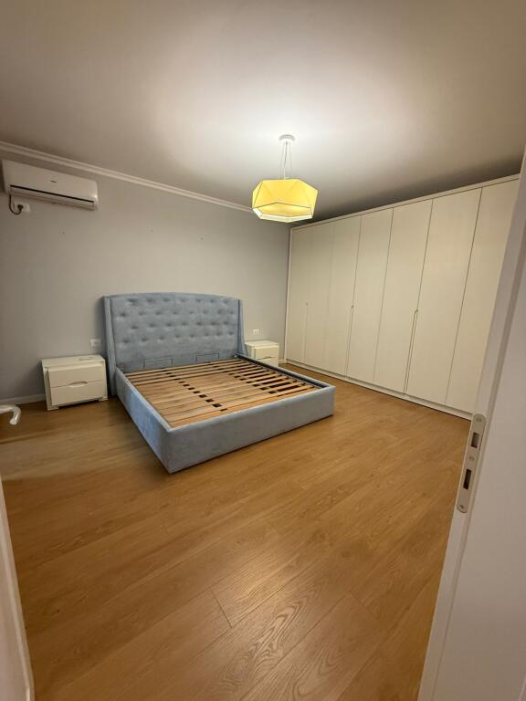 1+1 for rent is opened, plus parking space