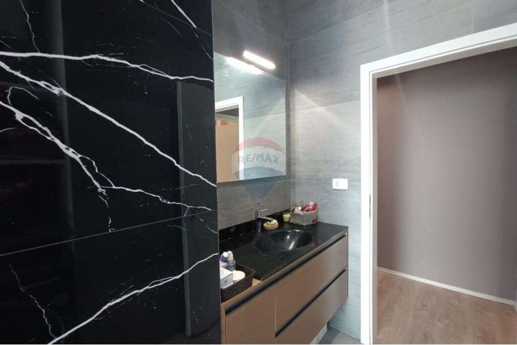 Appartamento 2+1 in vendita Complesso Mangalem+post parkmi