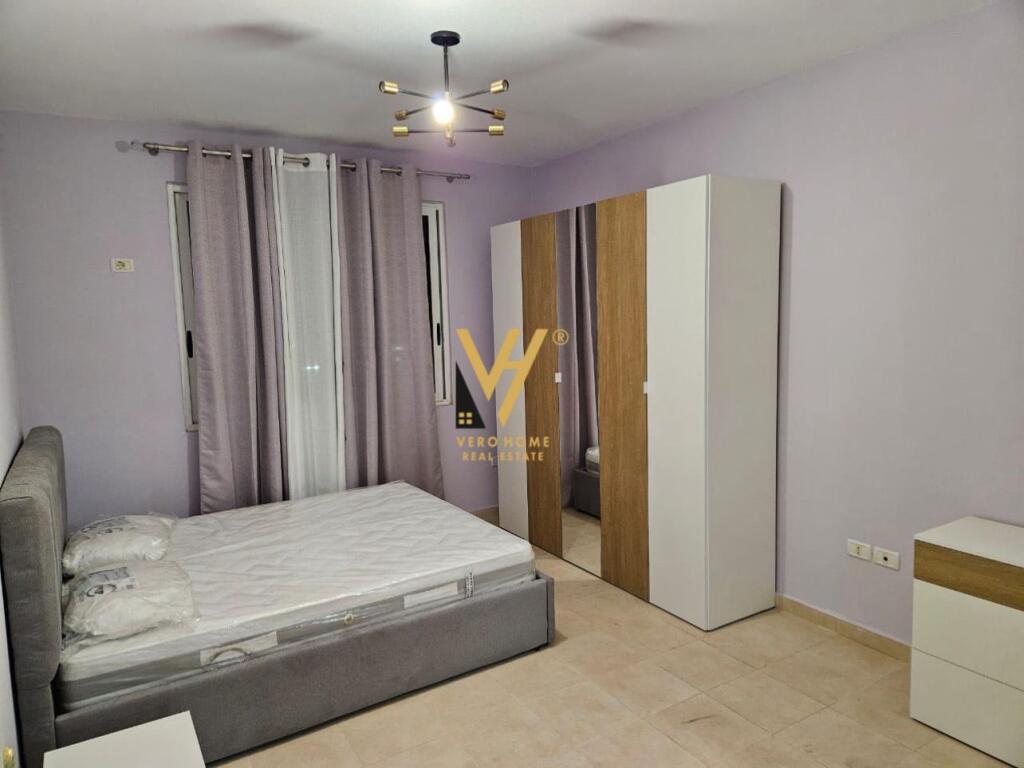 APARTMENT 3+1+2 FOR RENT IN ASTIR 55,000 LEKE