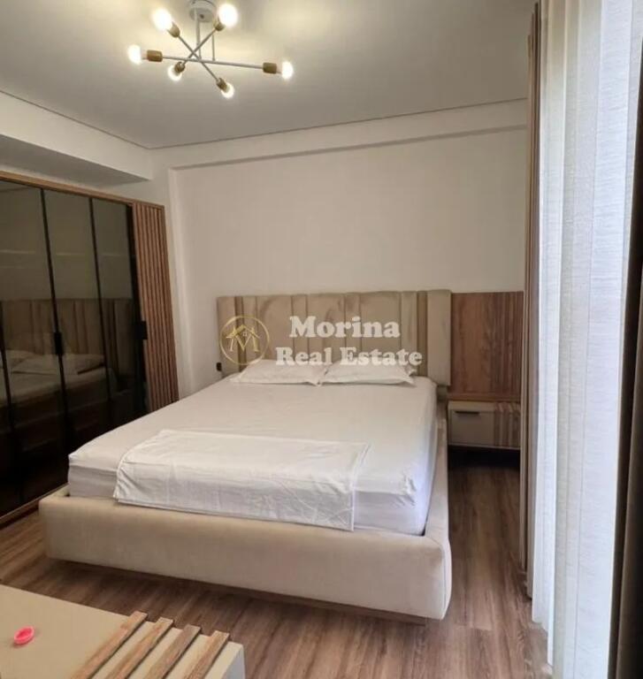 Rent, Apartment 3+1+2, Fresk, 650 Euro/Month