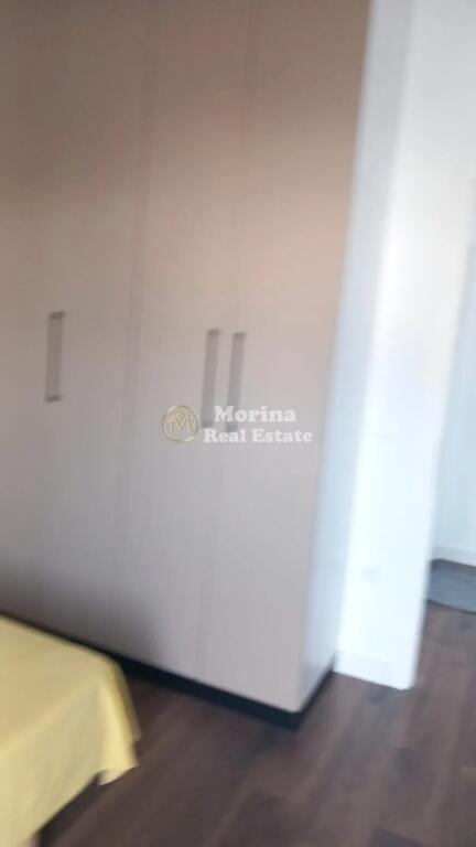 Affitto, Ingresso Privato 1+1+Balcone, Ali Demi, 400 Euro/Mese