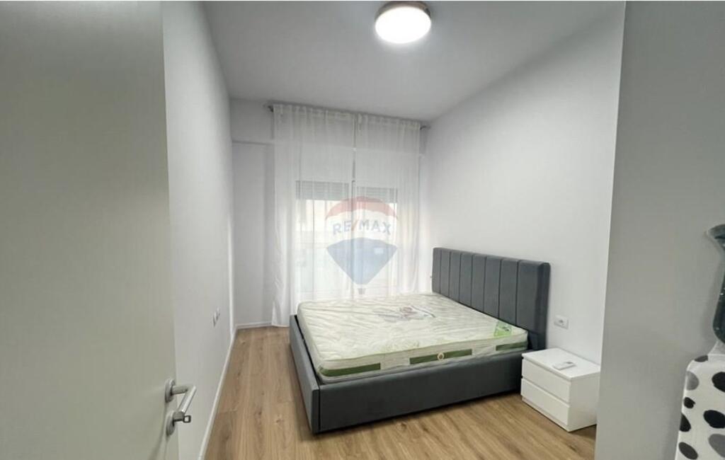 Appartamento 1+1 in Affitto – Complesso KAIMI, Ali Demi