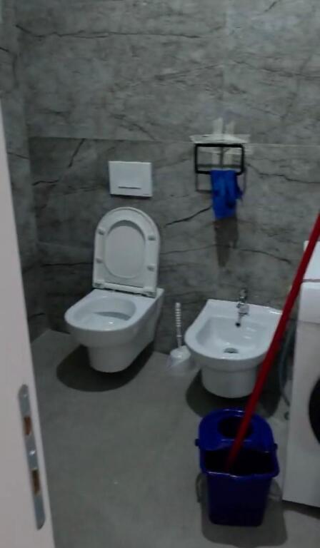 Apartament me qera 2+1- 📍Univers City