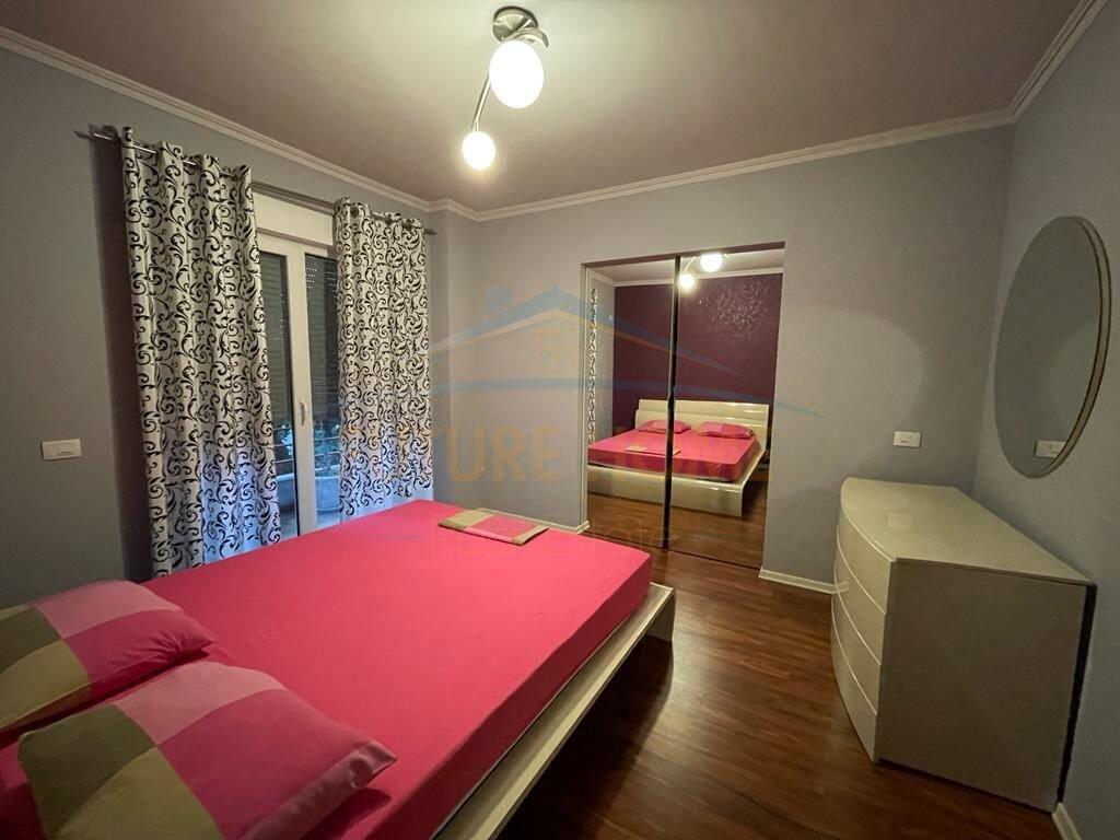 Rent, Apartment 2+1+2 Dry Lake, Tirana