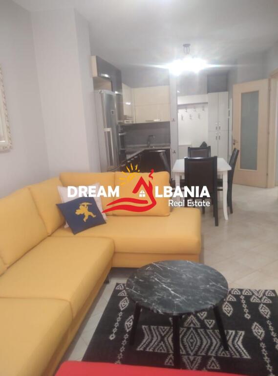 Jepet me qera apartament 2+1+2 tek Ish Parku, kompleksi Kontakt (ID 42215413)