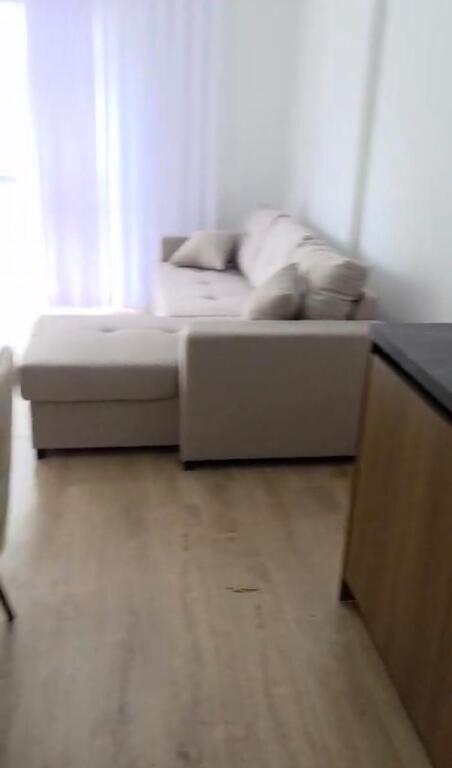 Apartament me qera 2+1- 📍Univers City