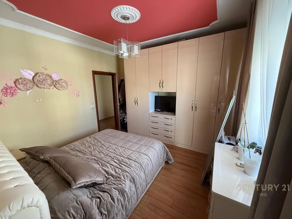 Apartment 2+1+2 near the Ministry of Foreign Affairs 270,000 €