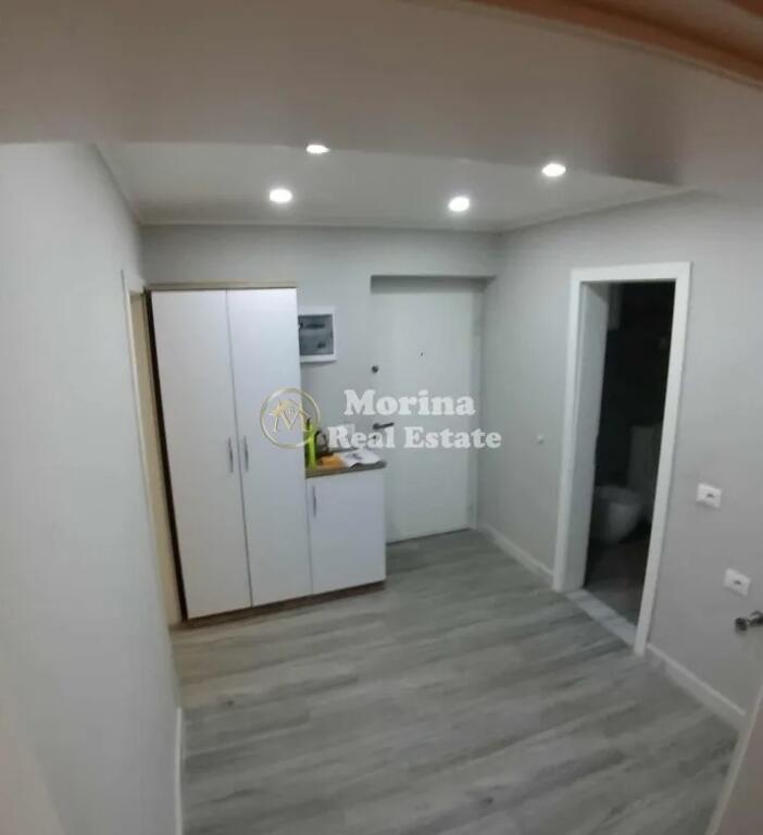 Shitje, Apartament 2+ 1, prane fushave Ali Demi, Cmimi 159999 Euro