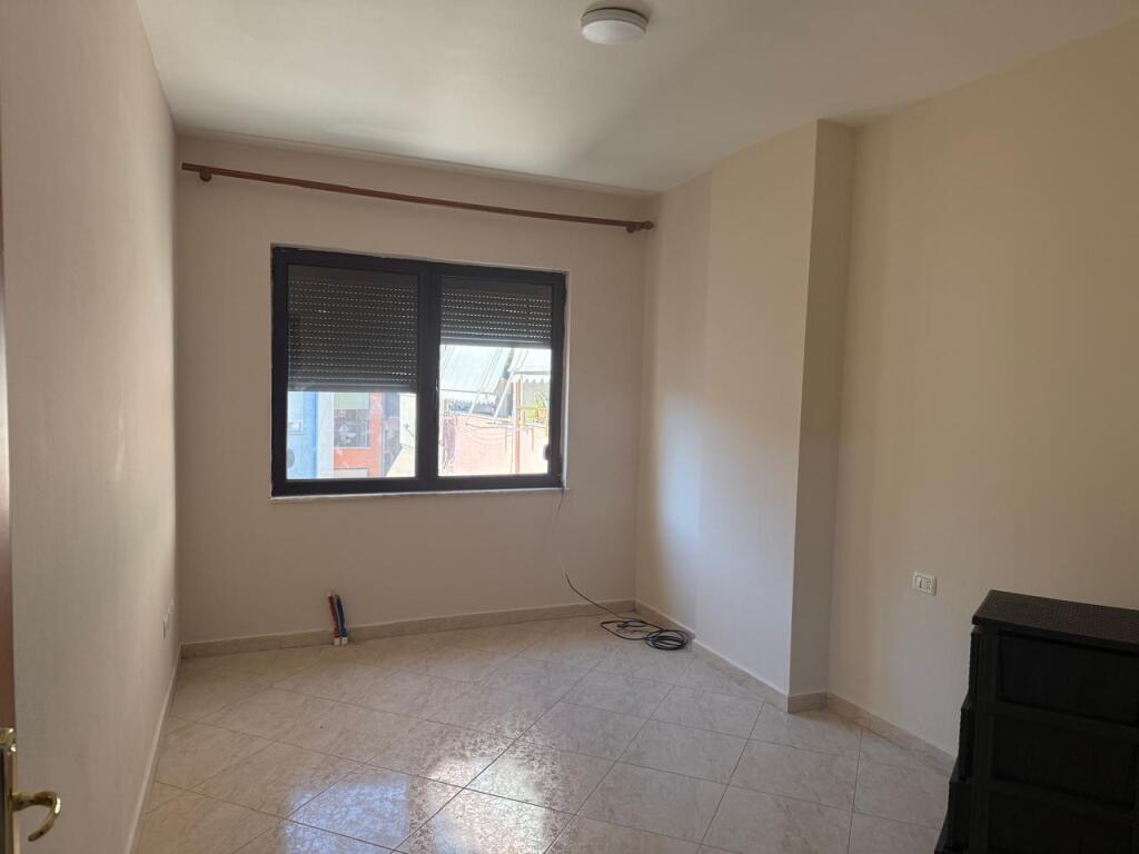APARTMENT FOR RENT 2+1