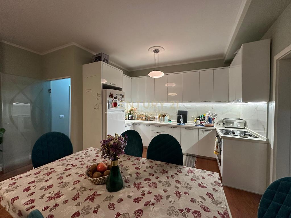 APARTMENT 2+1+2 TOILETS + 2 BALCONIES FOR RENT!