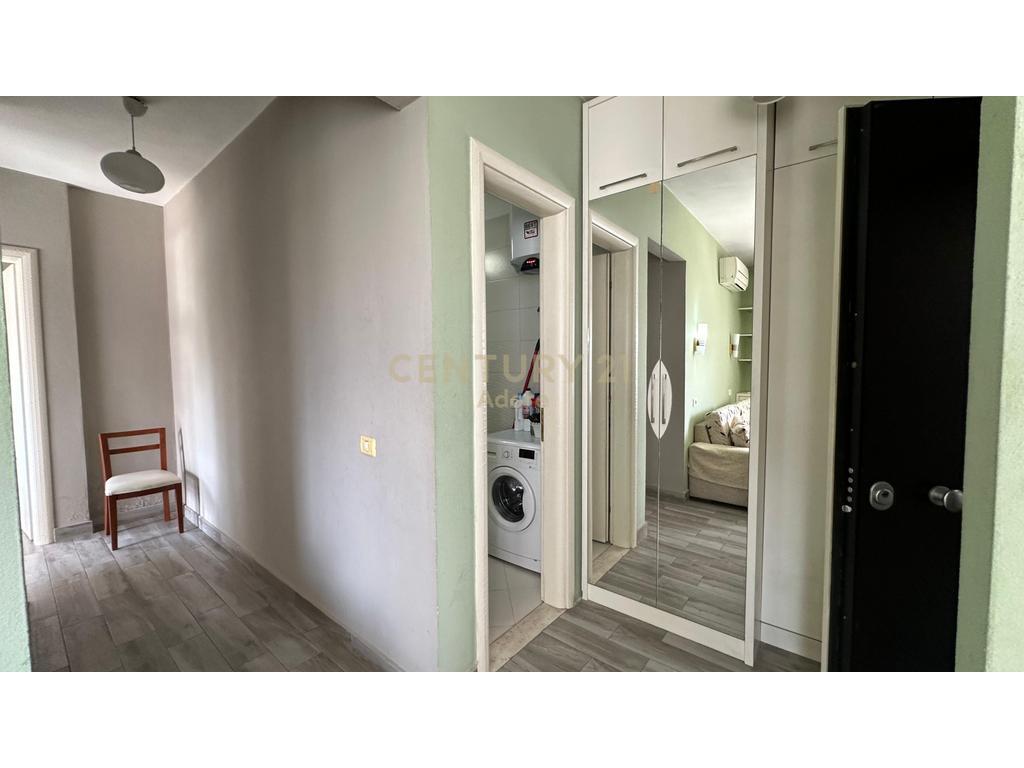 Apartament 2+1 per Qira ne Laprake! 550 € /Muaj