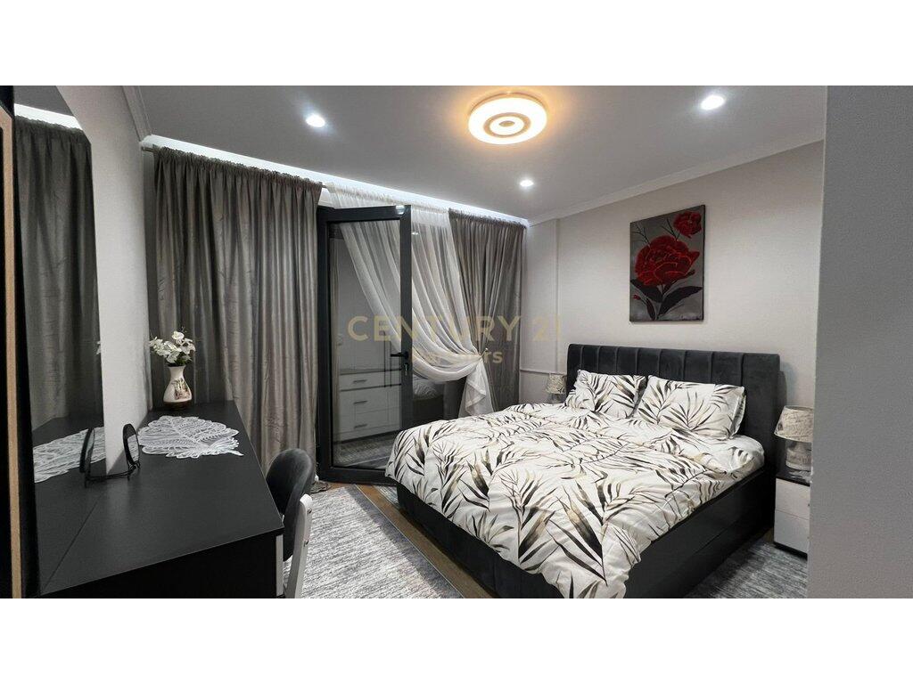 APARTMENT 2+1 FOR RENT, ALBA RESIDENCE, 21 DECEMBER