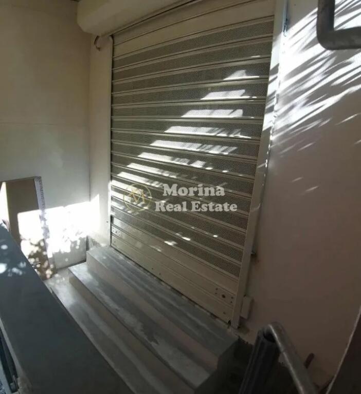 Shitje, Apartament 2+ 1, prane fushave Ali Demi, Cmimi 159999 Euro