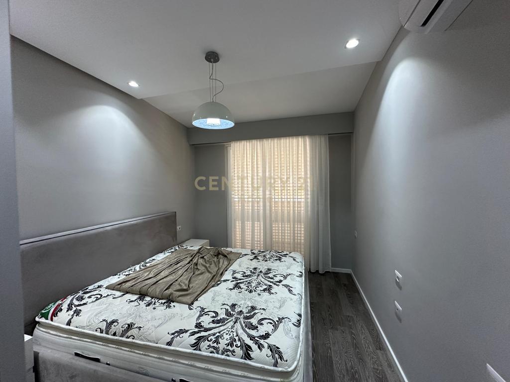 3+1 apartment for rent at Kodra e Diellit