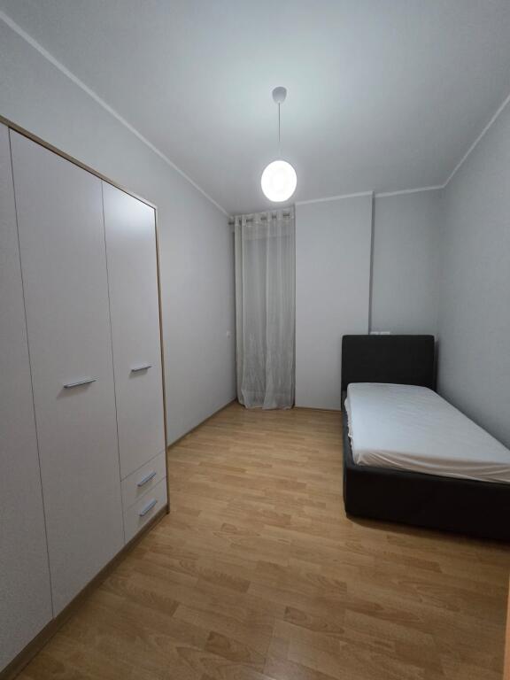 Apartament 2+1+2 21 dhjetori
