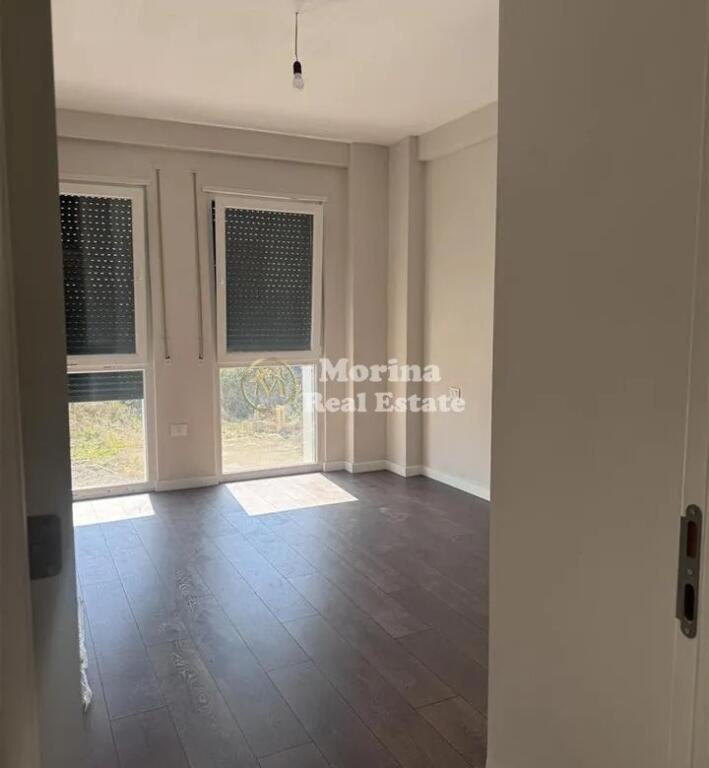 Affitto Appartamento, 2+1+2 “Bulevardi i Ri” 650 Euro/Mese