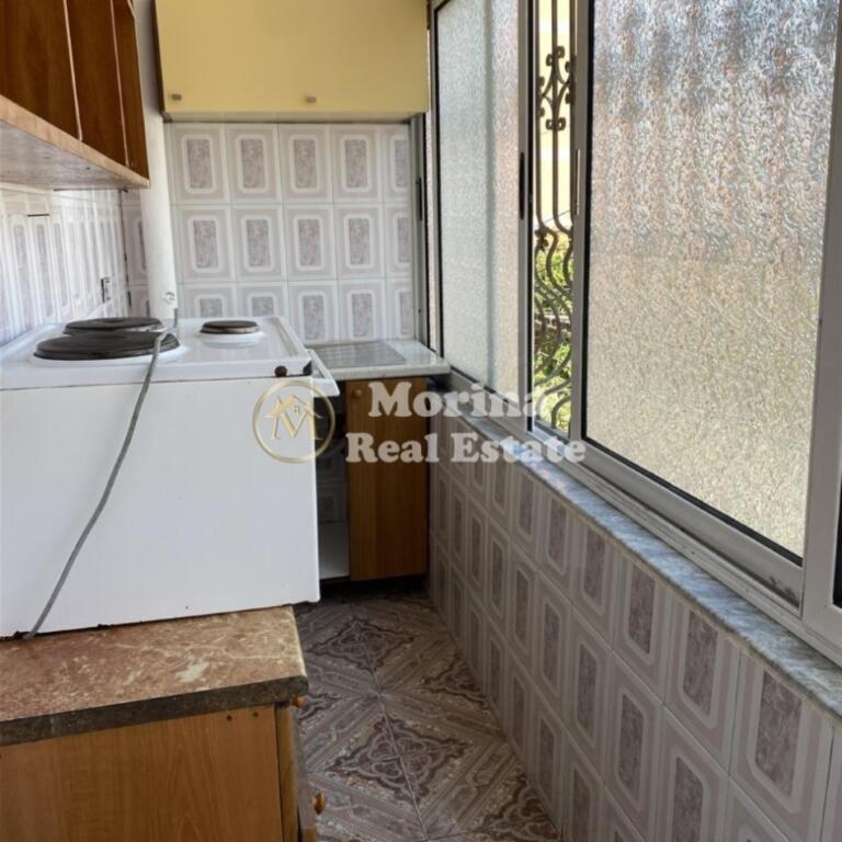 Qera, Vile 3+1, te Rruga Bardhyl, 600 euro/muaj