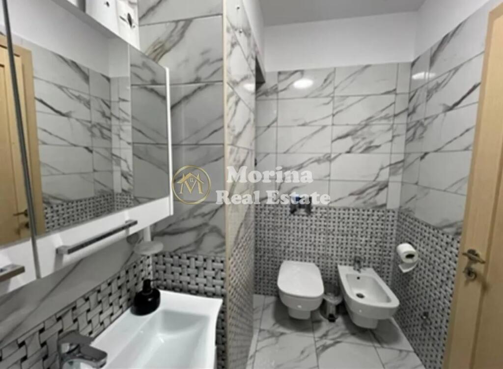 Rent, Apartment 2+1+parking space, Botanical Garden, 750 Euro/Month