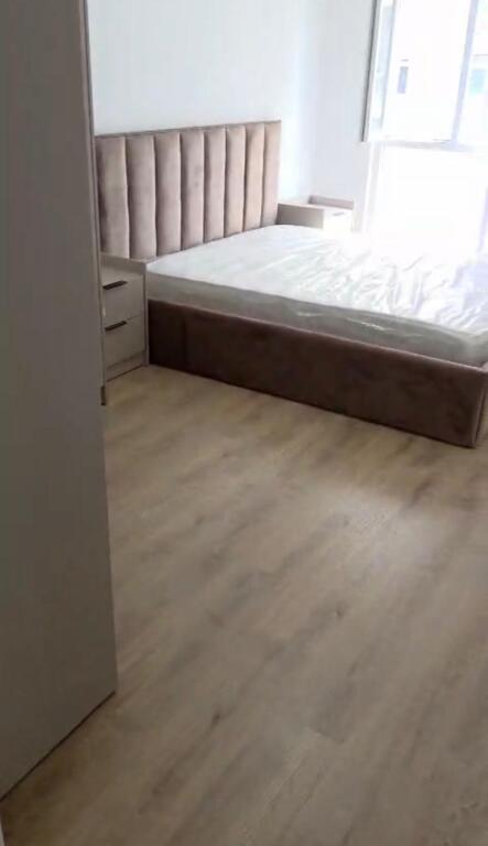 Apartament me qera 2+1- 📍Univers City