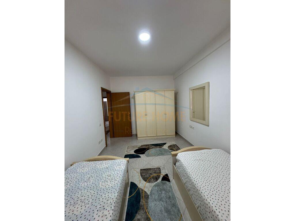 Rent, Apartment 2+1, New Ring