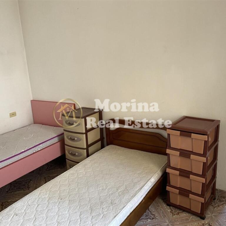 Qera, Vile 3+1, te Rruga Bardhyl, 600 euro/muaj