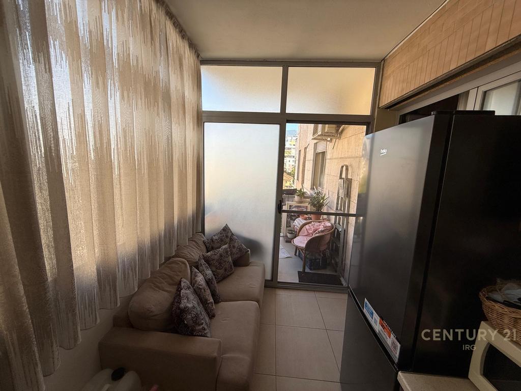 Apartment 2+1+2 near the Ministry of Foreign Affairs 270,000 €