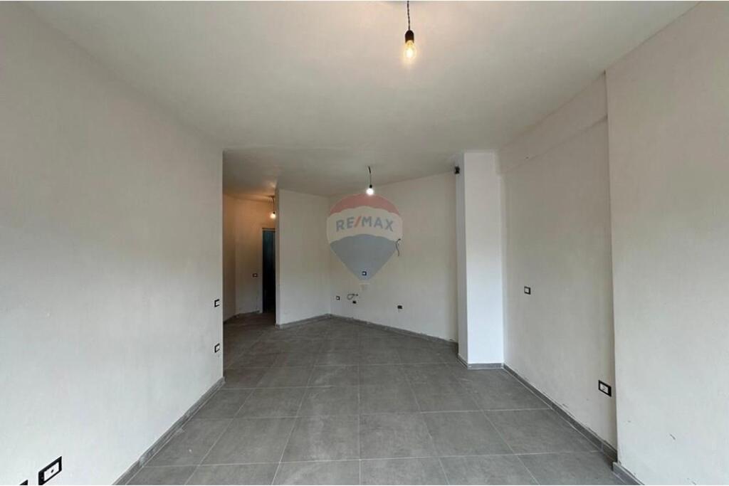 Apartament 2+1