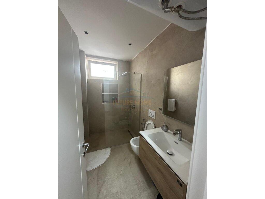 Qera, Apartament 2+1, Rruga e Durresit, Tirane