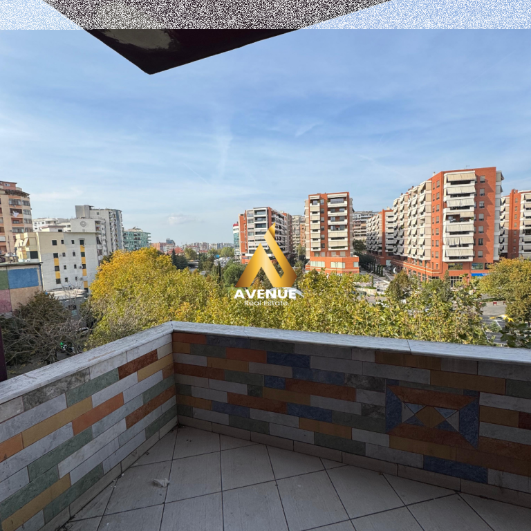 JEPET ME QIRA APARTMENT 1+1 BOSH PERBALL DELIJORGJIT   