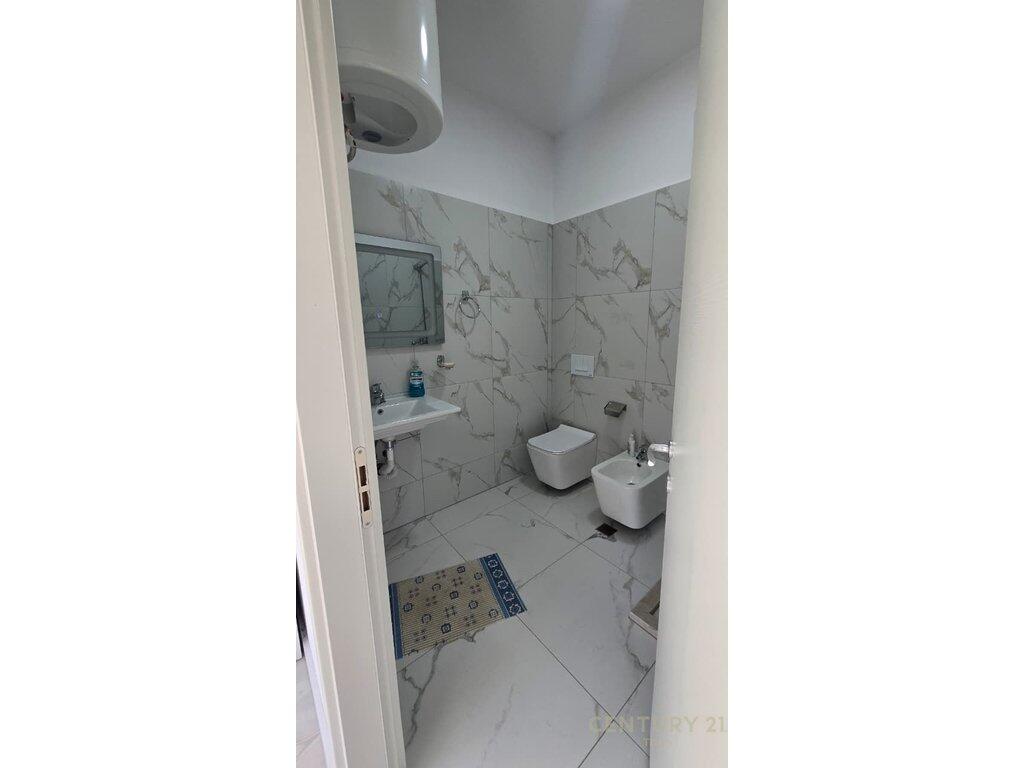 JEPET ME QIRA APARTAMENT 2+1+2 NE DON BOSKO