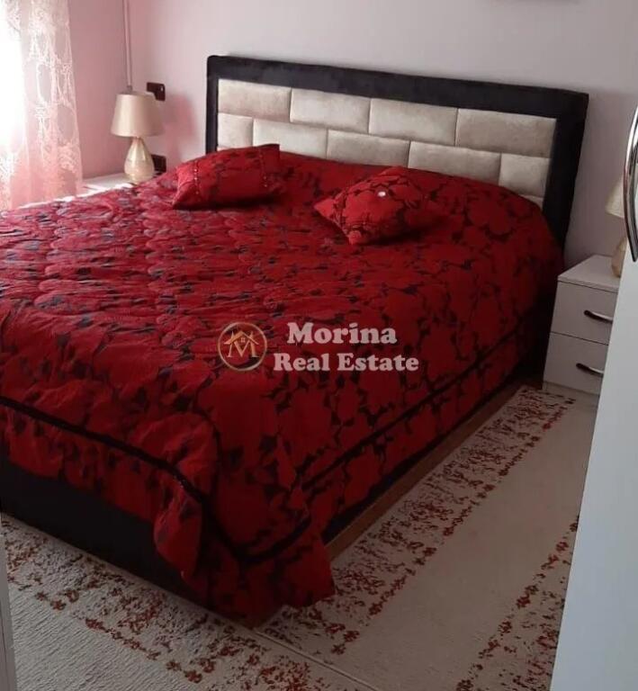 Qera apartament 2+1+Blk, Pazari i Ri, 550 Euro