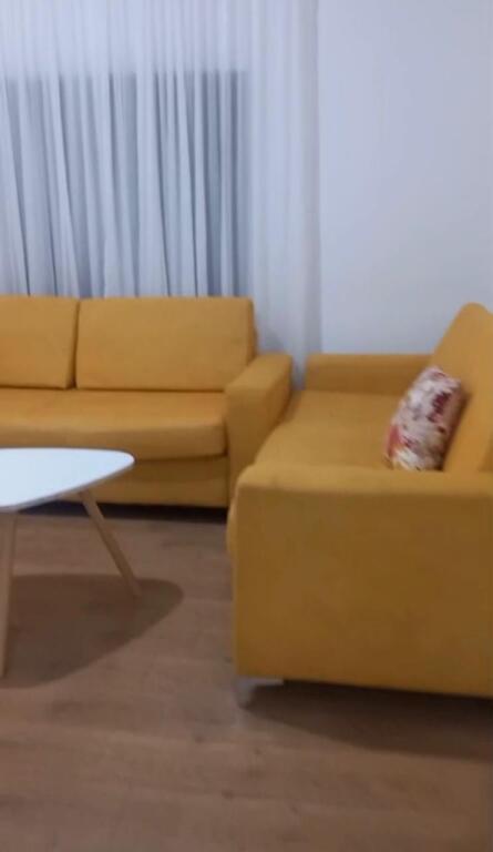 APARTMENT FOR RENT 1+1