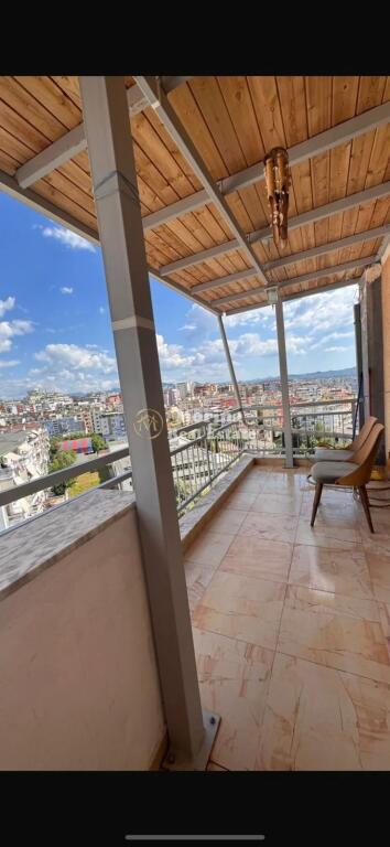 Rent, Apartment 3+1+2, Fresk, 650 Euro/Month