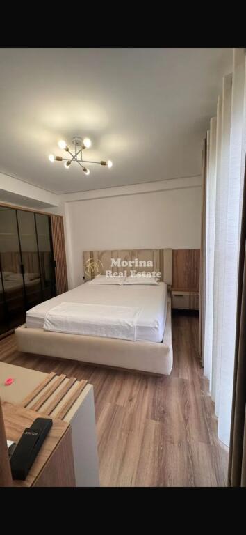 Rent, Apartment 3+1+2, Fresk, 650 Euro/Month