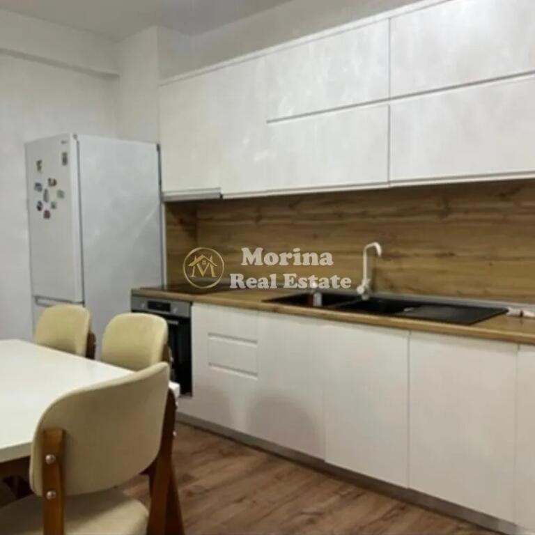 Rent, Apartment 2+1+parking space, Botanical Garden, 750 Euro/Month