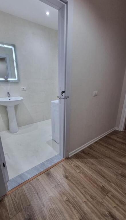 APARTMENT FOR RENT 1+1 DON BOSKO 550 EURO