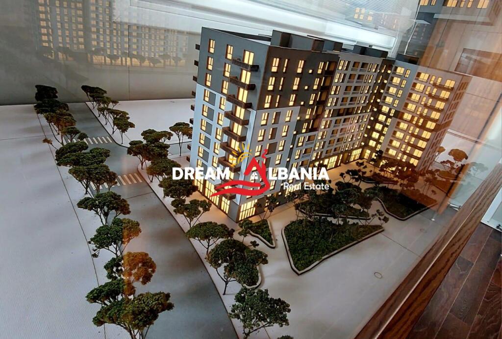 Parking spaces for sale, Porcelan (ID 4181111)