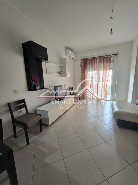 JEPET ME QIRA APARTAMENT 2+1 “TRANSBALLKANIKE ” VLORE!