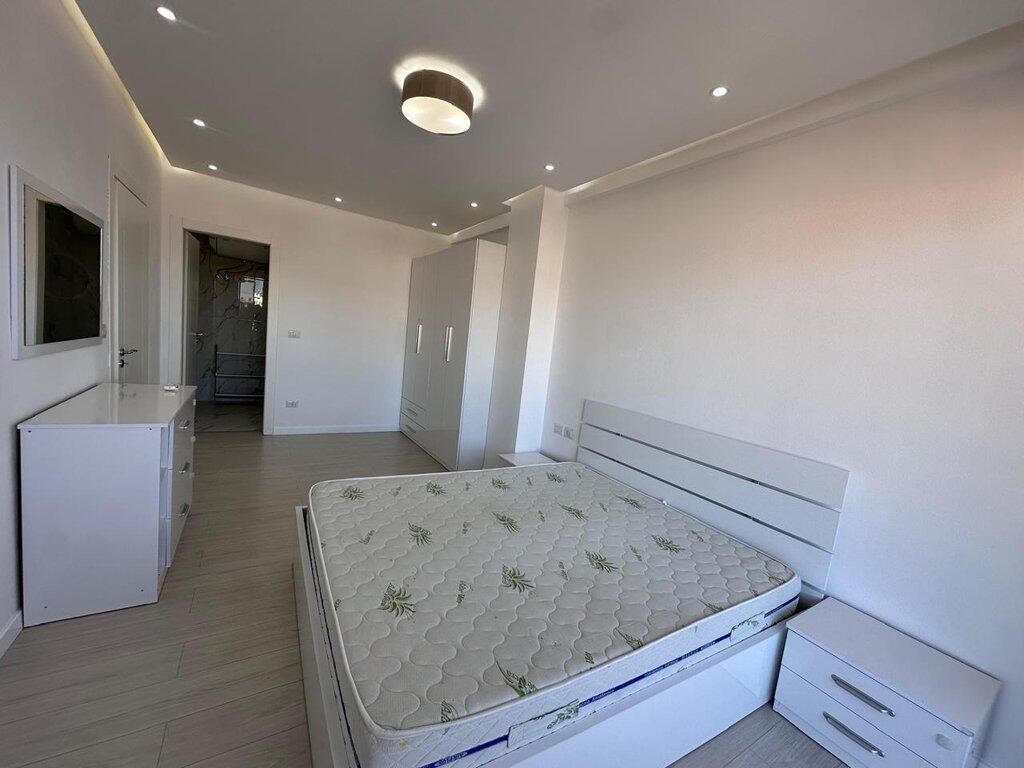 Astir, Apartment for rent 2+1+2 ! 600 € /Month