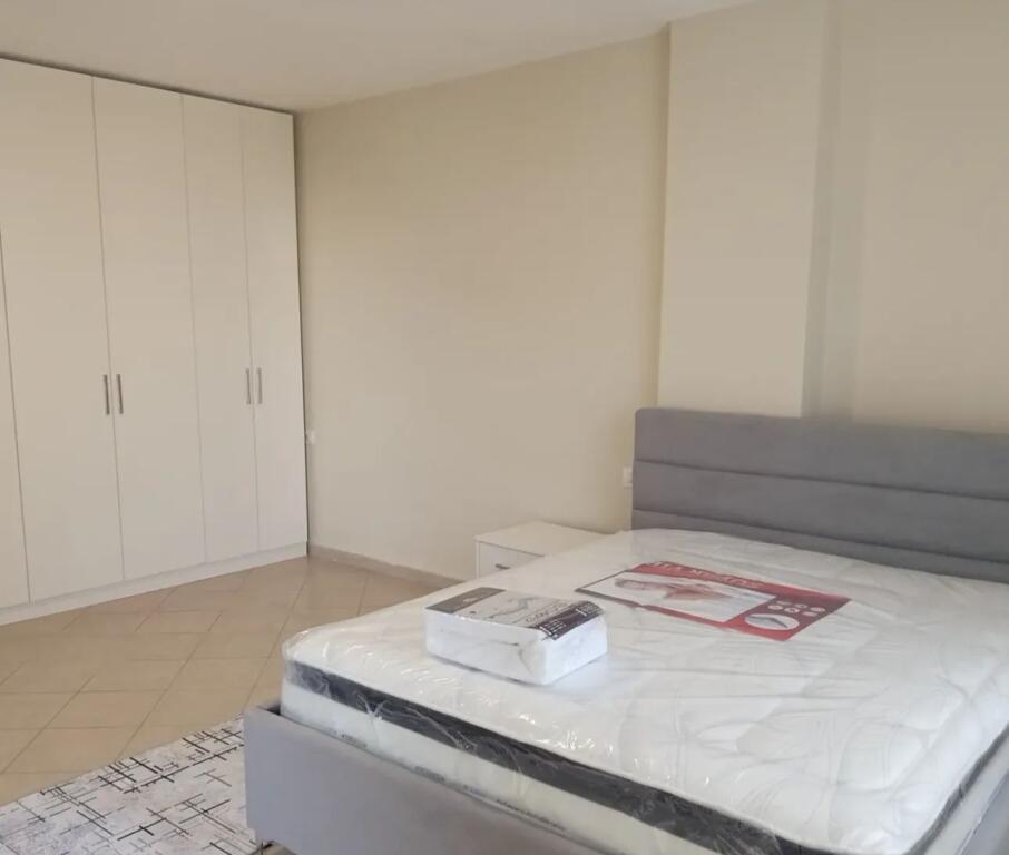 Apartment for rent 2+1+2 Astir