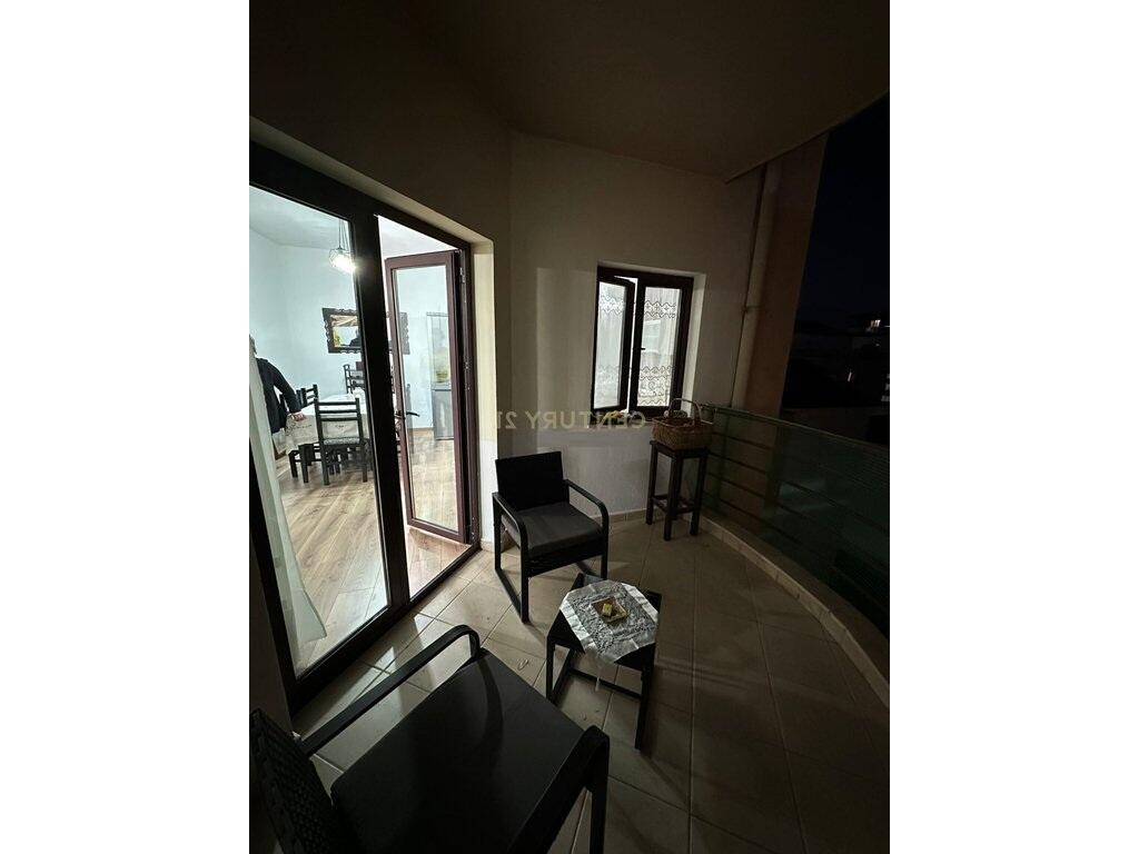 Apartment 2+1 for Rent Kristal Center